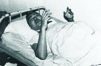 登錄號:KH2015.005.0086藏品圖，第1張