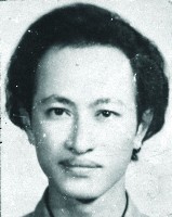 登錄號:KH2015.005.0092藏品圖，第1張