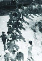 登錄號:KH2015.005.0101藏品圖，第1張