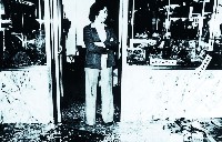 登錄號:KH2015.005.0114藏品圖，第1張