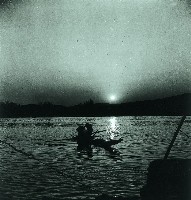 登錄號:KH2015.005.0121 之藏品的圖片