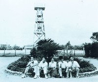 登錄號:KH2015.005.0122藏品圖，第1張