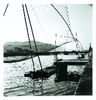 登錄號:KH2015.005.0124 之藏品的圖片