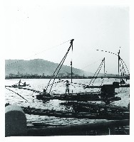 登錄號:KH2015.005.0125 之藏品的圖片