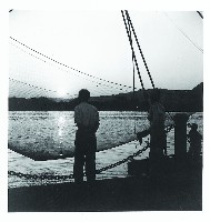 登錄號:KH2015.005.0126藏品圖，第1張