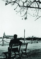 登錄號:KH2015.005.0127藏品圖，第1張