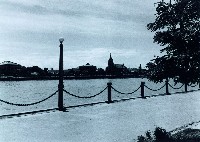 登錄號:KH2015.005.0128 之藏品的圖片