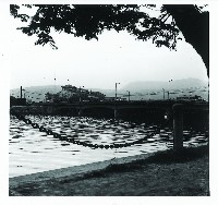 登錄號:KH2015.005.0129 之藏品的圖片