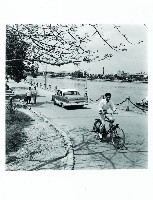 登錄號:KH2015.005.0131藏品圖，第1張