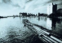 登錄號:KH2015.005.0132藏品圖，第1張