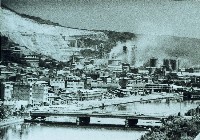 登錄號:KH2015.005.0134藏品圖，第1張