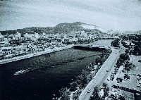 登錄號:KH2015.005.0135藏品圖，第1張