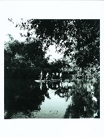 登錄號:KH2015.005.0136藏品圖，第1張