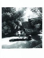 登錄號:KH2015.005.0137藏品圖，第1張