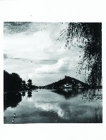 登錄號:KH2015.005.0140藏品圖，第1張