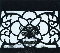 登錄號:KH2015.005.0142藏品圖，第1張