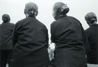 登錄號:KH2015.005.0143藏品圖，第1張