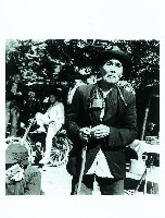 登錄號:KH2015.005.0146藏品圖，第1張