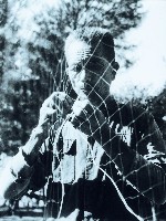 登錄號:KH2015.005.0148藏品圖，第1張