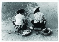 登錄號:KH2015.005.0150藏品圖，第1張