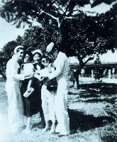 登錄號:KH2015.005.0153藏品圖，第1張