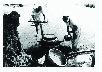 登錄號:KH2015.005.0154藏品圖，第1張