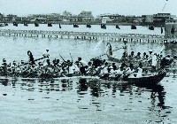 登錄號:KH2015.005.0157藏品圖，第1張