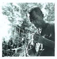 登錄號:KH2015.005.0161藏品圖，第1張