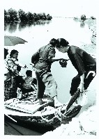 登錄號:KH2015.005.0163藏品圖，第1張