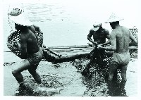 登錄號:KH2015.005.0166藏品圖，第1張