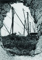 登錄號:KH2015.005.0168藏品圖，第1張