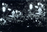 登錄號:KH2015.005.0172藏品圖，第1張