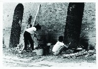 登錄號:KH2015.005.0173藏品圖，第1張