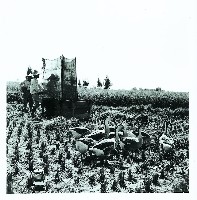 登錄號:KH2015.005.0184藏品圖，第1張