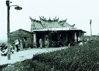 登錄號:KH2015.005.0185藏品圖，第1張