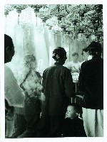 登錄號:KH2015.005.0188藏品圖，第1張