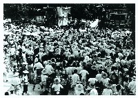 登錄號:KH2015.005.0190藏品圖，第1張