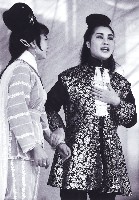 登錄號:KH2015.005.0195藏品圖，第1張