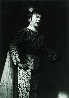 登錄號:KH2015.005.0196藏品圖，第1張