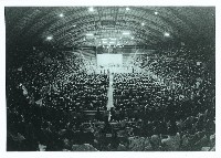 登錄號:KH2015.005.0198藏品圖，第1張