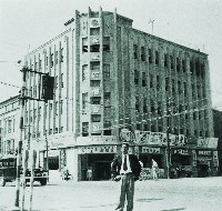 登錄號:KH2015.005.0204藏品圖，第1張