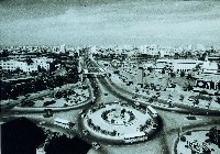 登錄號:KH2015.005.0208藏品圖，第1張