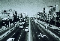 登錄號:KH2015.005.0209藏品圖，第1張