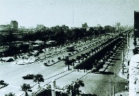 登錄號:KH2015.005.0210藏品圖，第1張