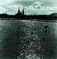 登錄號:KH2015.005.0211藏品圖，第1張