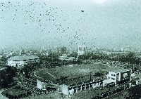 登錄號:KH2015.005.0218藏品圖，第1張