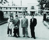 登錄號:KH2015.005.0219藏品圖，第1張