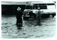 登錄號:KH2015.005.0224藏品圖，第1張