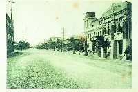 登錄號:KH2015.005.0225藏品圖，第1張