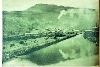 登錄號:KH2015.005.0226藏品圖，第1張